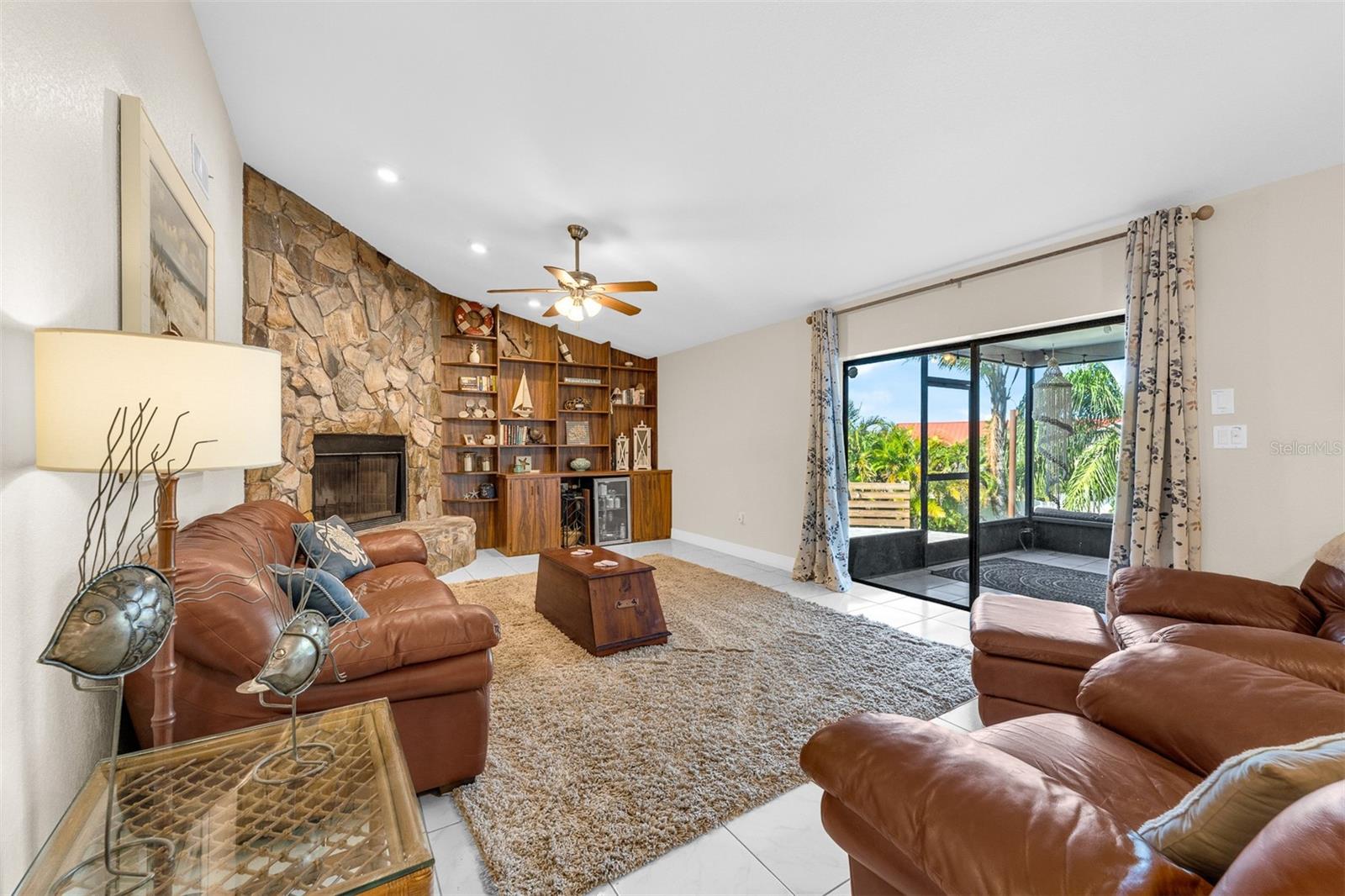 3848 TOPSAIL TRL — photo 26