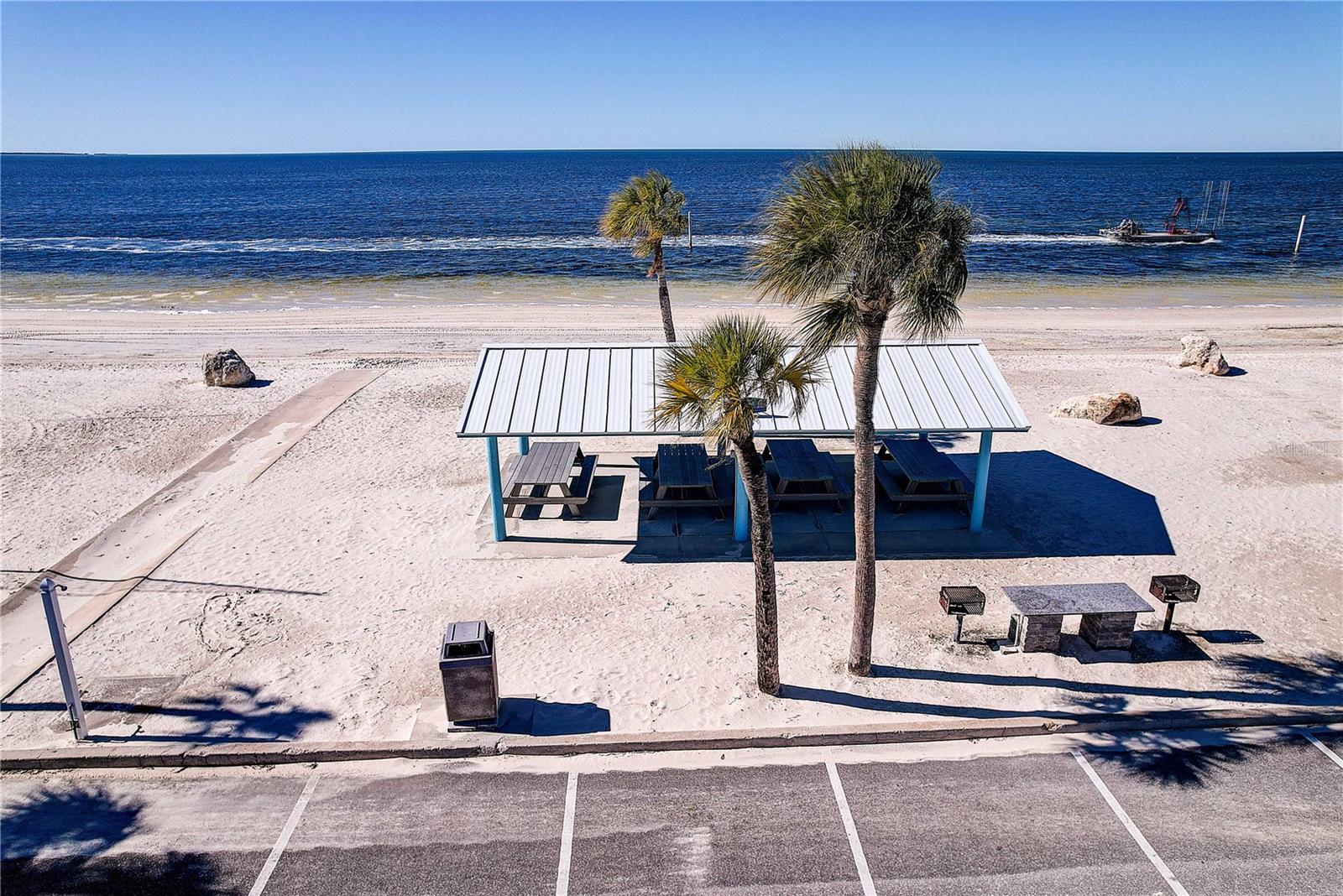 3848 TOPSAIL TRL — photo 64