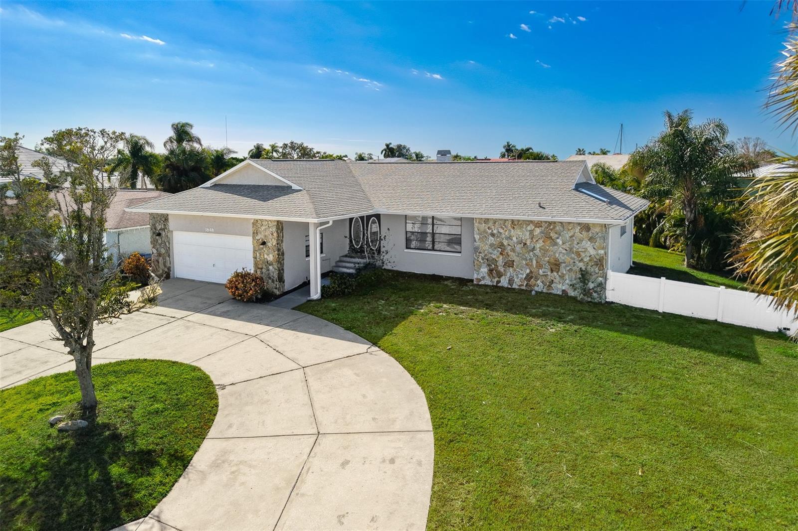 3848 TOPSAIL TRL — photo 53
