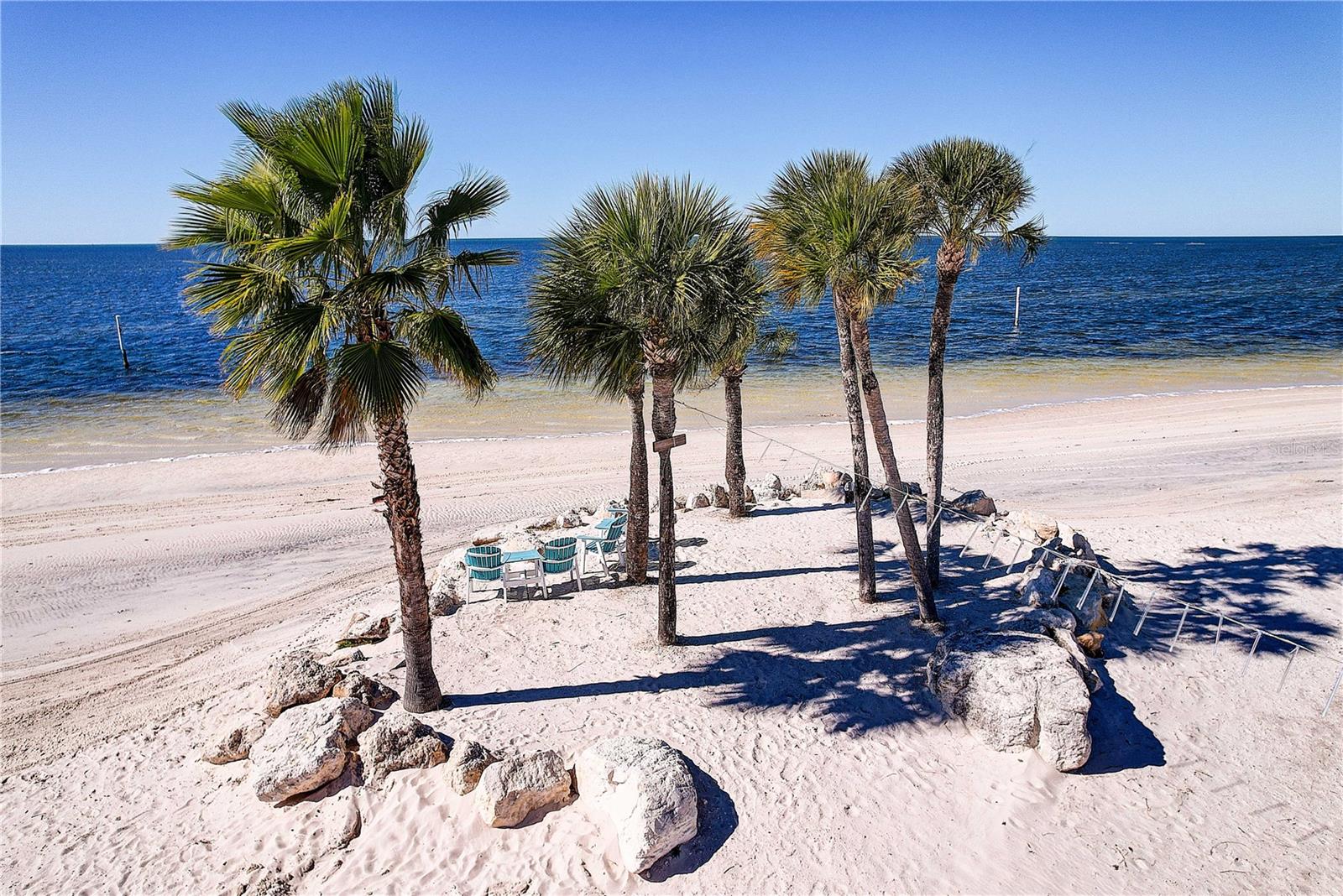 3848 TOPSAIL TRL — photo 61
