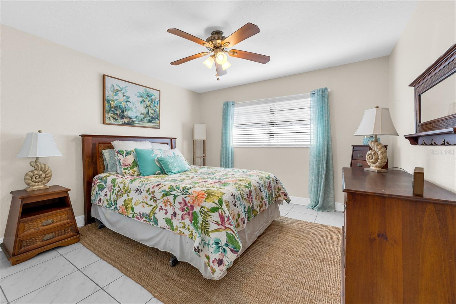 3848 TOPSAIL TRL — photo 34