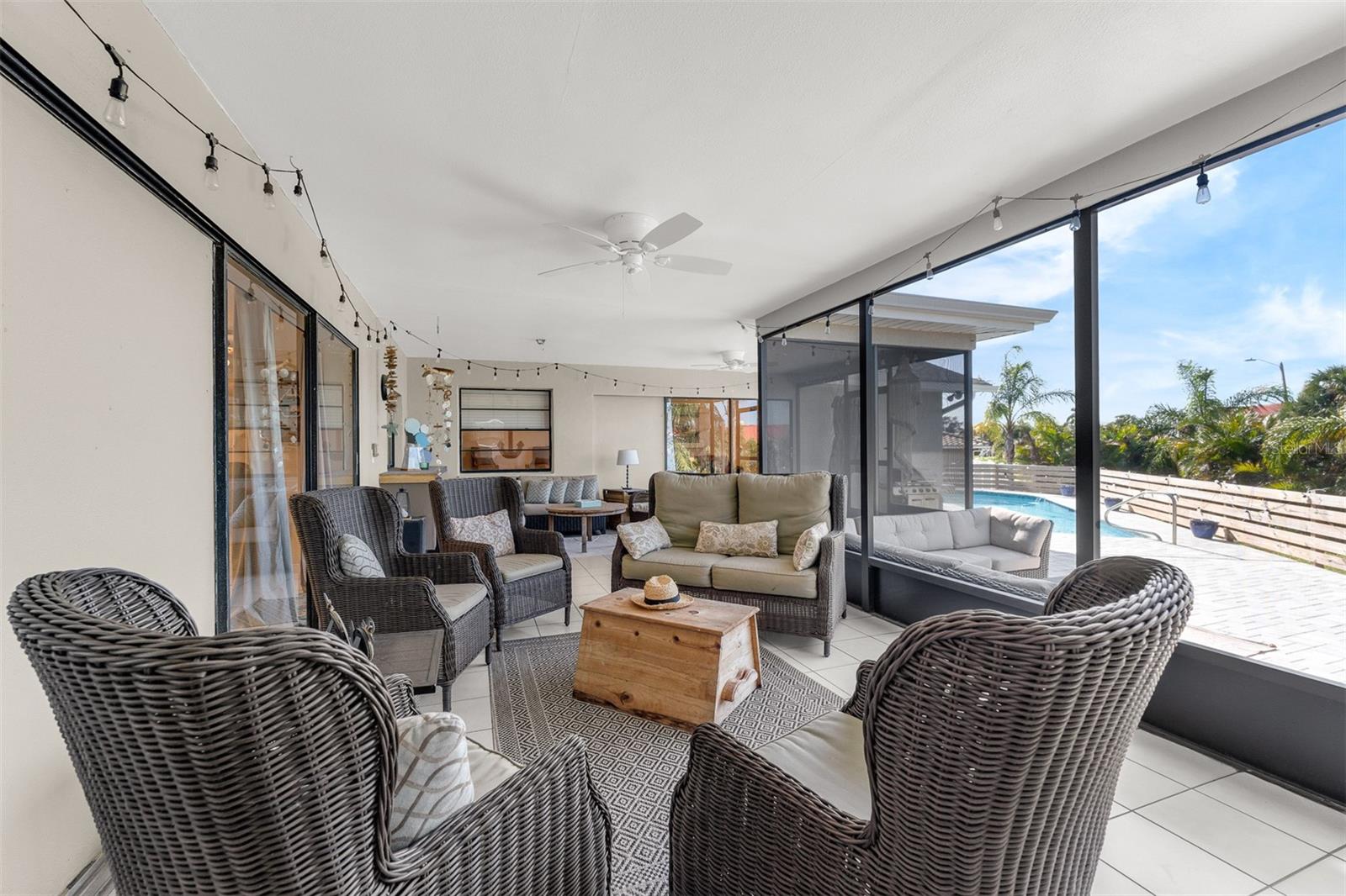 3848 TOPSAIL TRL — photo 46