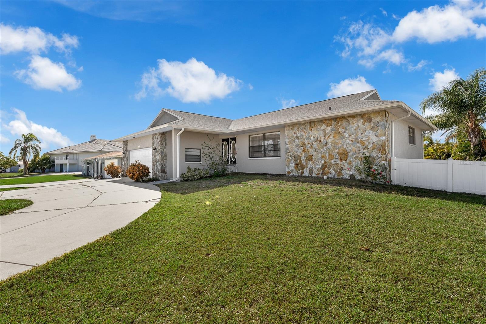 3848 TOPSAIL TRL — photo 2