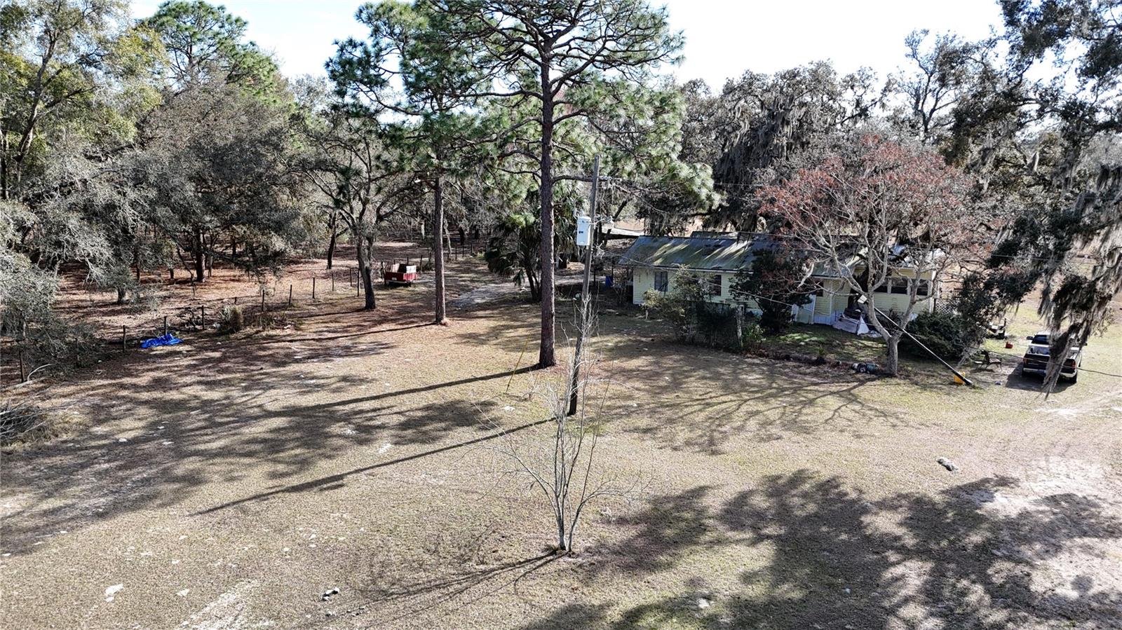 12510 ROBINHOOD RD — photo 5