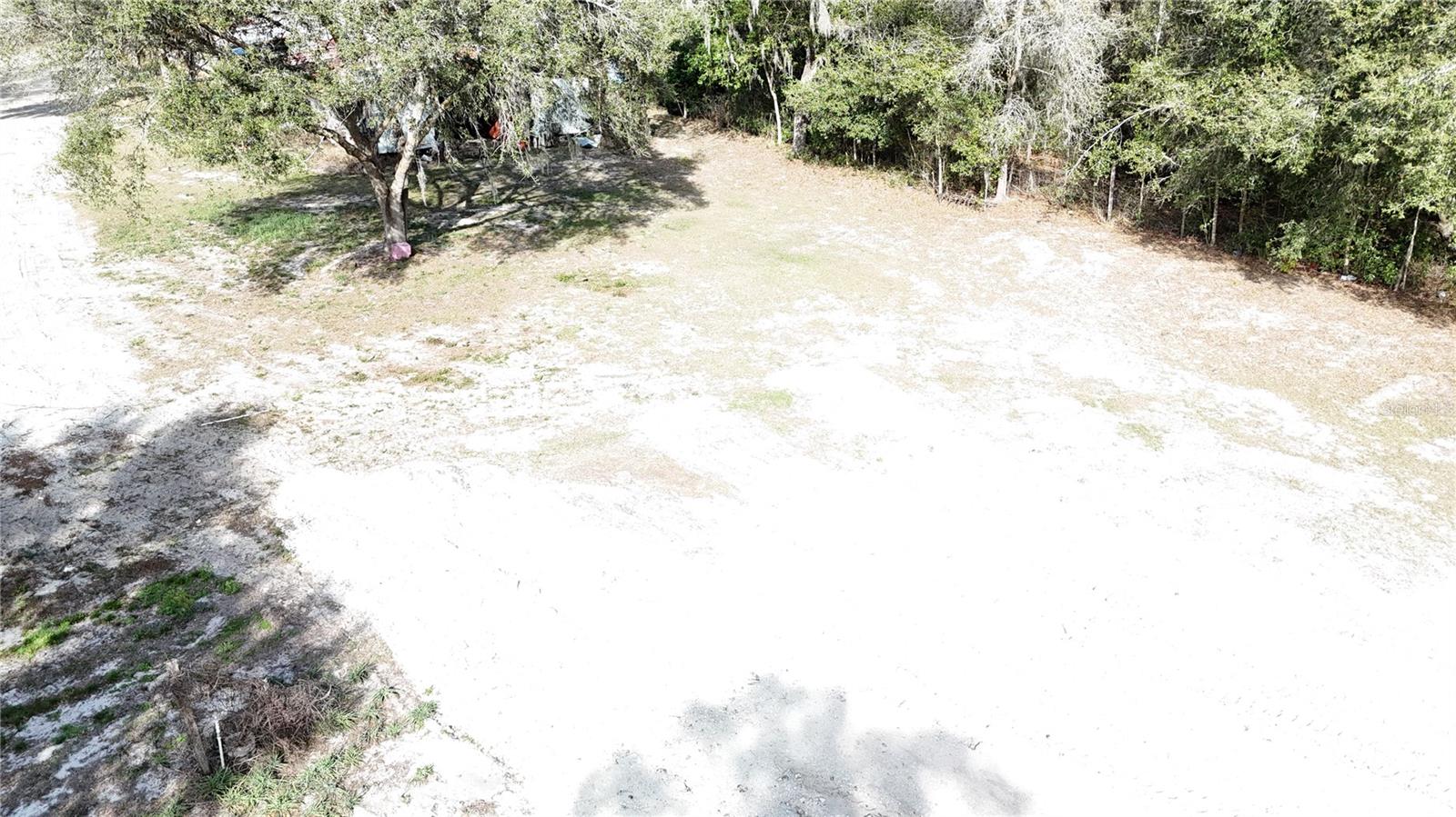 12510 ROBINHOOD RD — photo 2