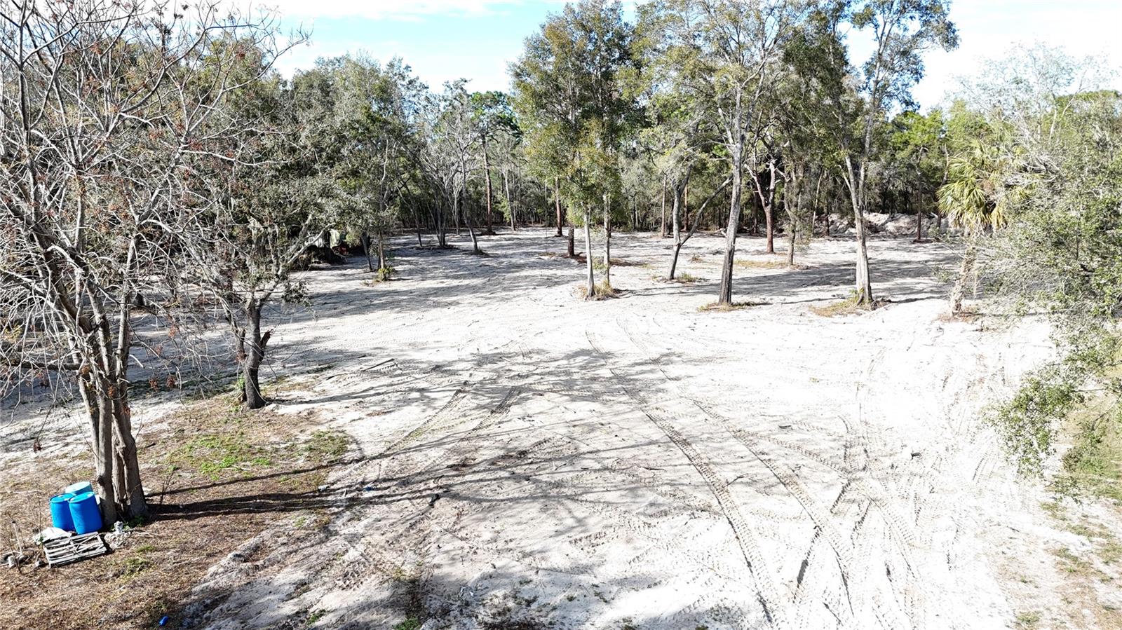 12510 ROBINHOOD RD — photo 4