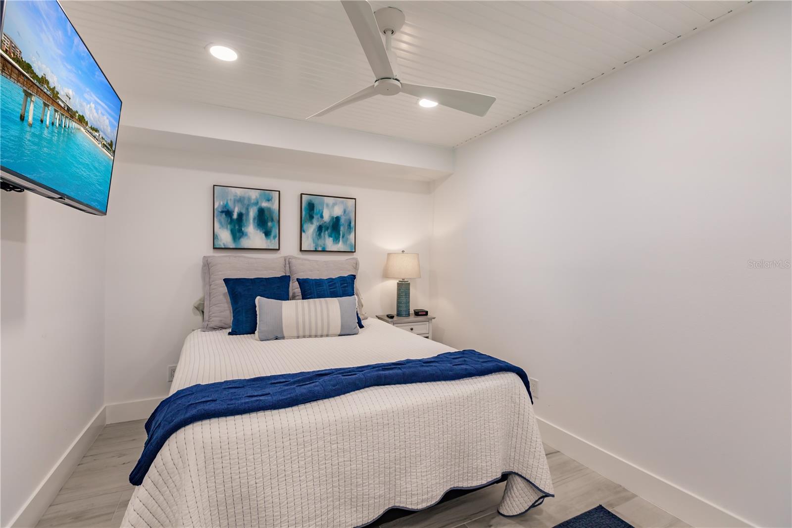 6042 W PEPPERTREE WAY #224B — photo 21
