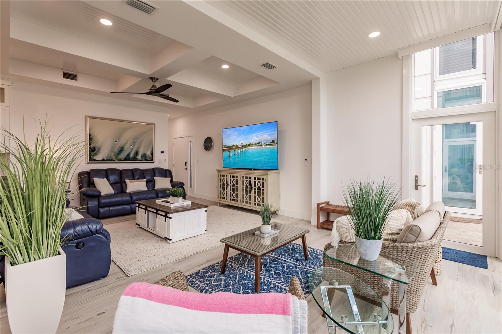 6042 W PEPPERTREE WAY #224B — photo 10