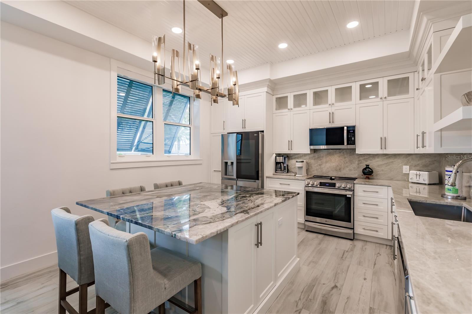6042 W PEPPERTREE WAY #224B — photo 12