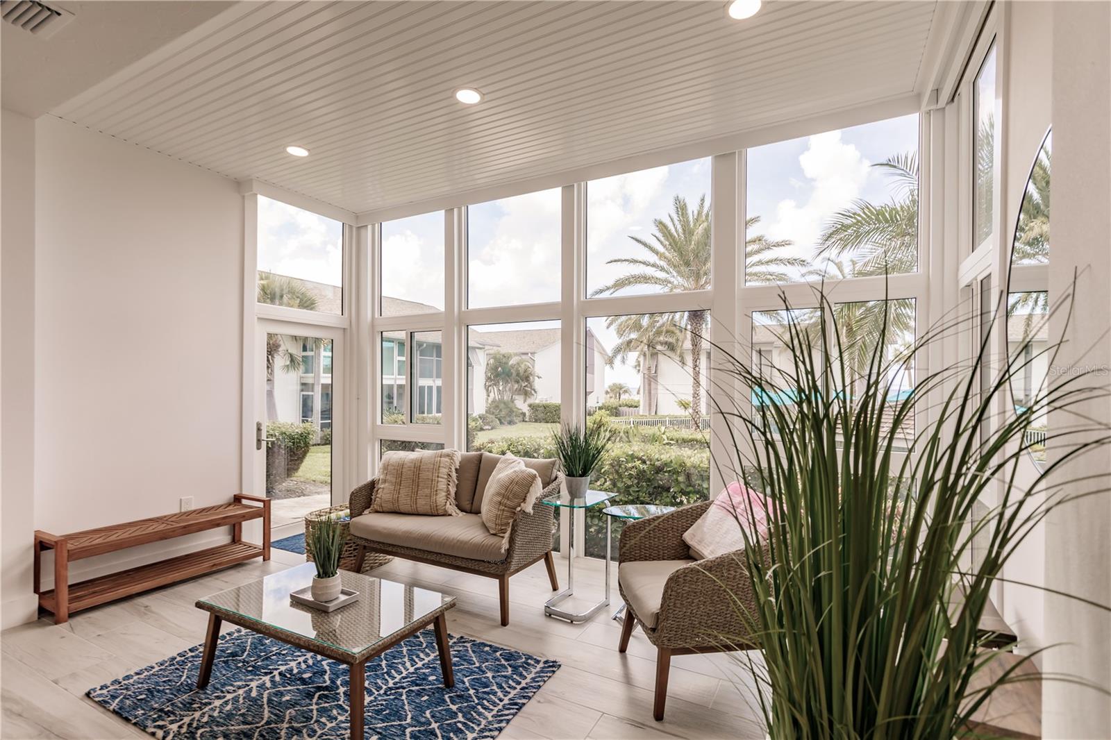 6042 W PEPPERTREE WAY #224B — photo 8