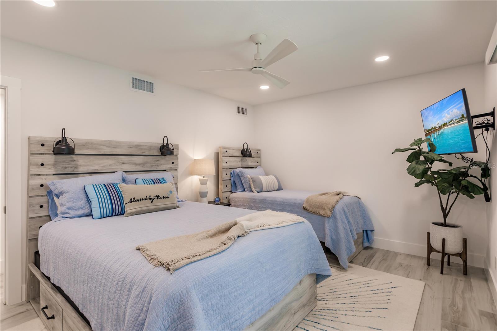 6042 W PEPPERTREE WAY #224B — photo 27