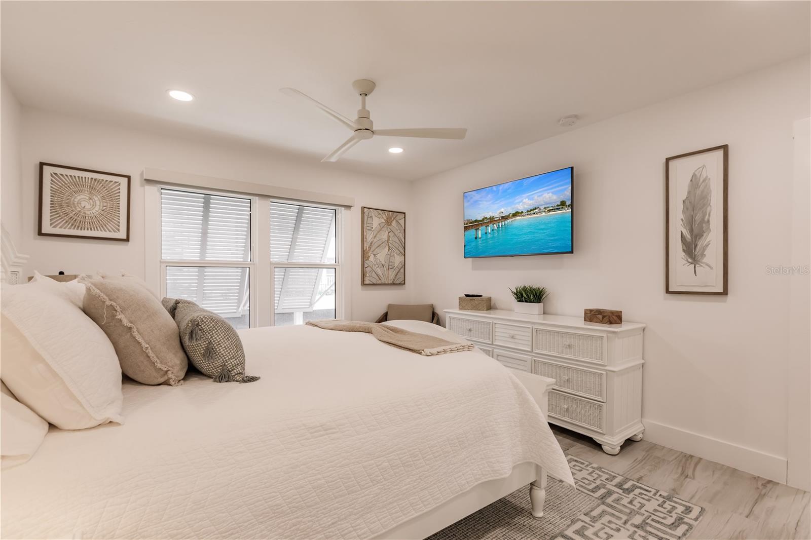 6042 W PEPPERTREE WAY #224B — photo 18