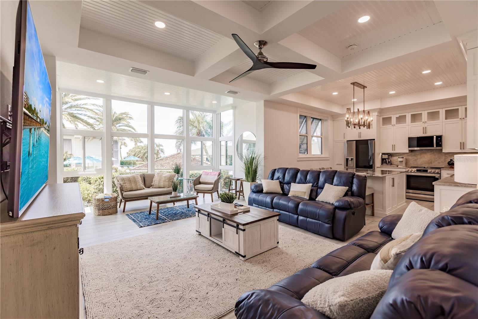 6042 W PEPPERTREE WAY #224B — photo 2