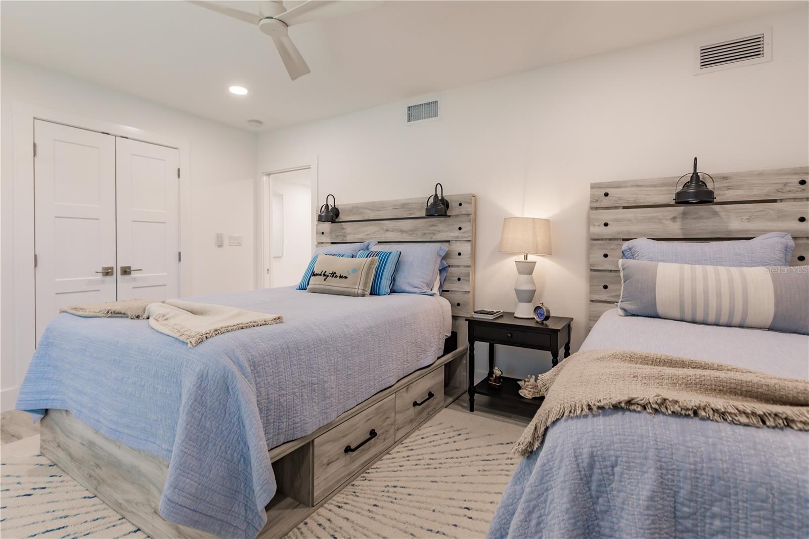 6042 W PEPPERTREE WAY #224B — photo 28