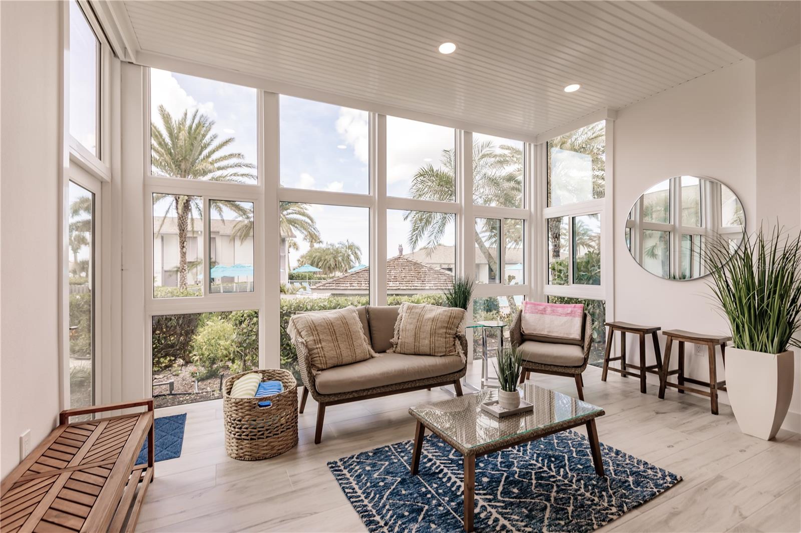 6042 W PEPPERTREE WAY #224B — photo 6
