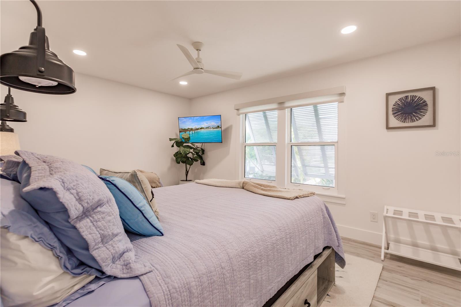 6042 W PEPPERTREE WAY #224B — photo 26