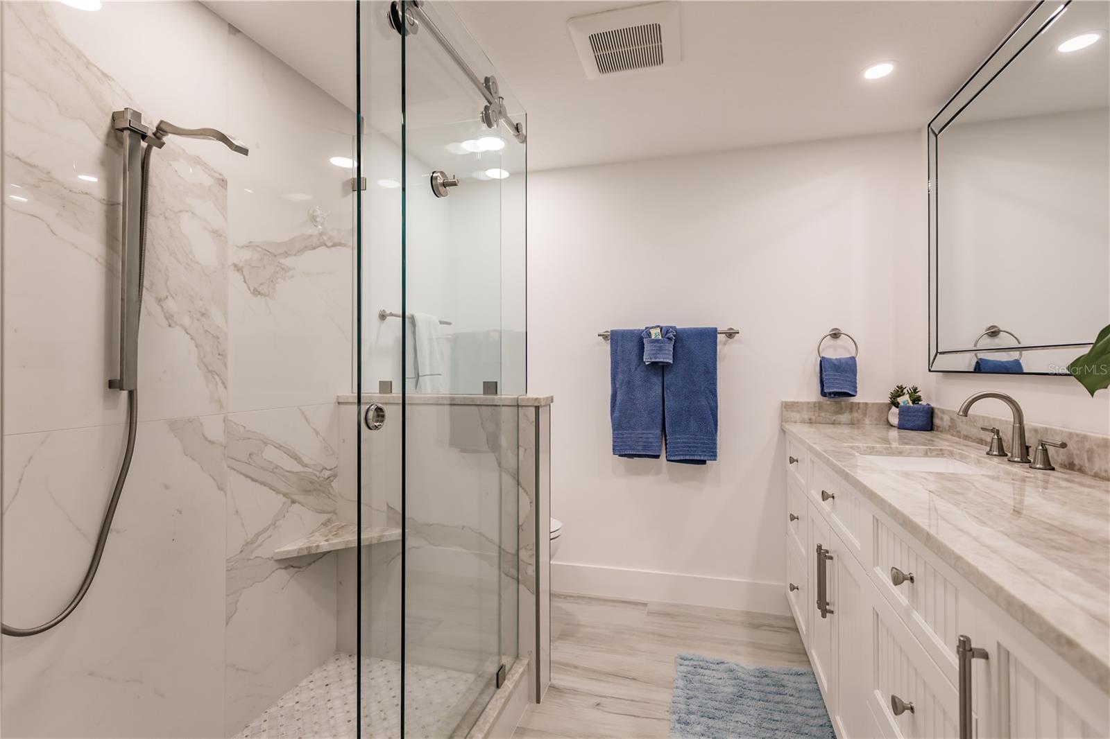 6042 W PEPPERTREE WAY #224B — photo 20