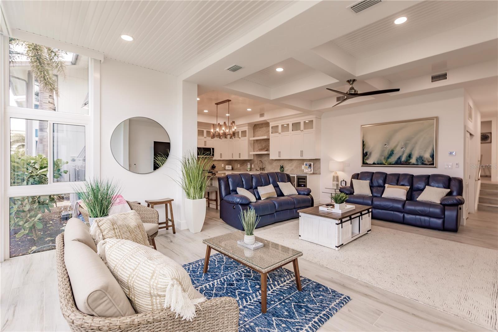 6042 W PEPPERTREE WAY #224B — photo 9