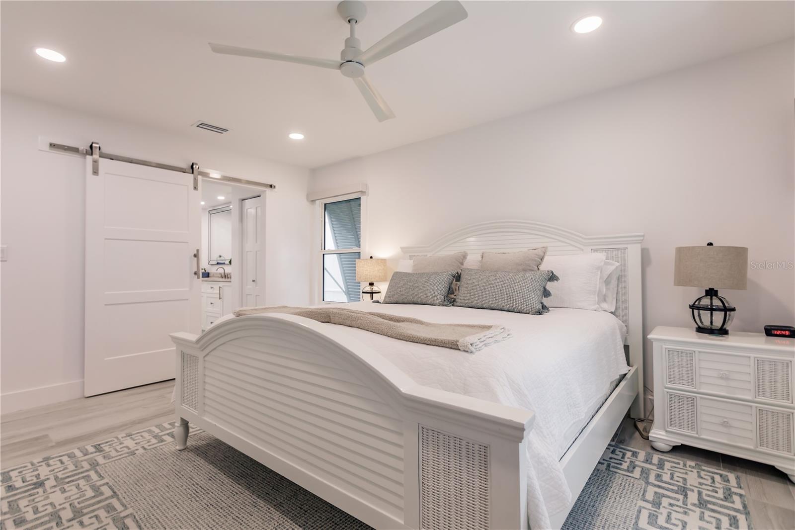 6042 W PEPPERTREE WAY #224B — photo 19