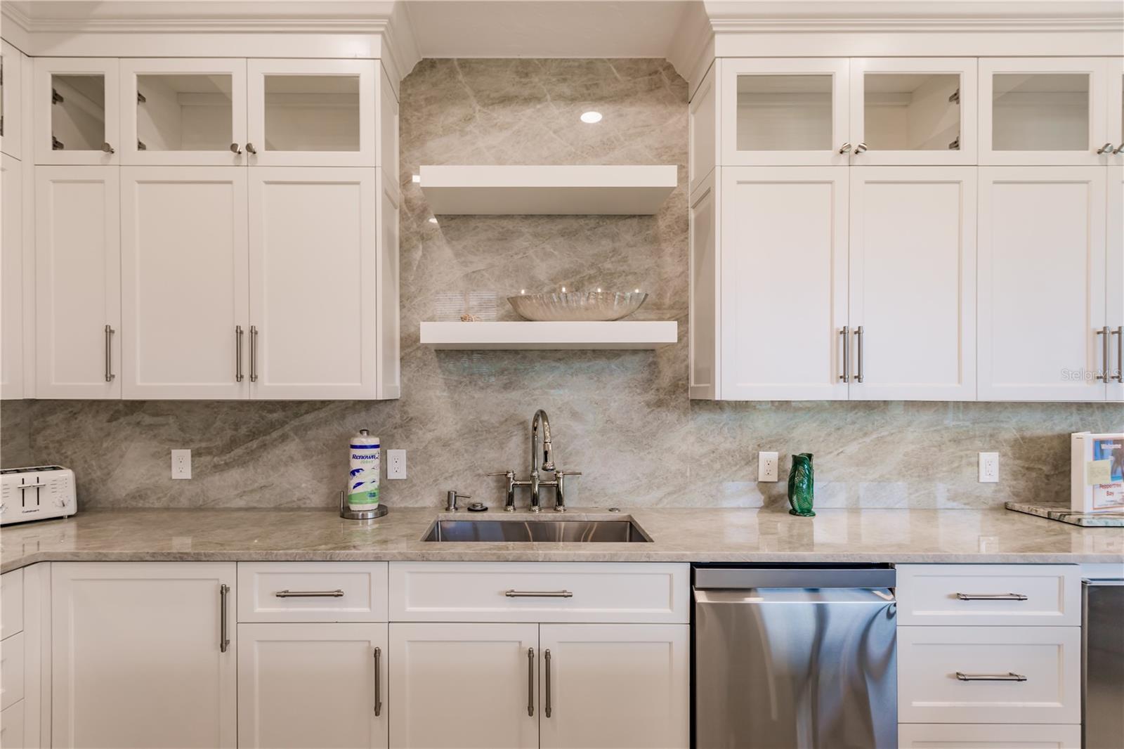6042 W PEPPERTREE WAY #224B — photo 15