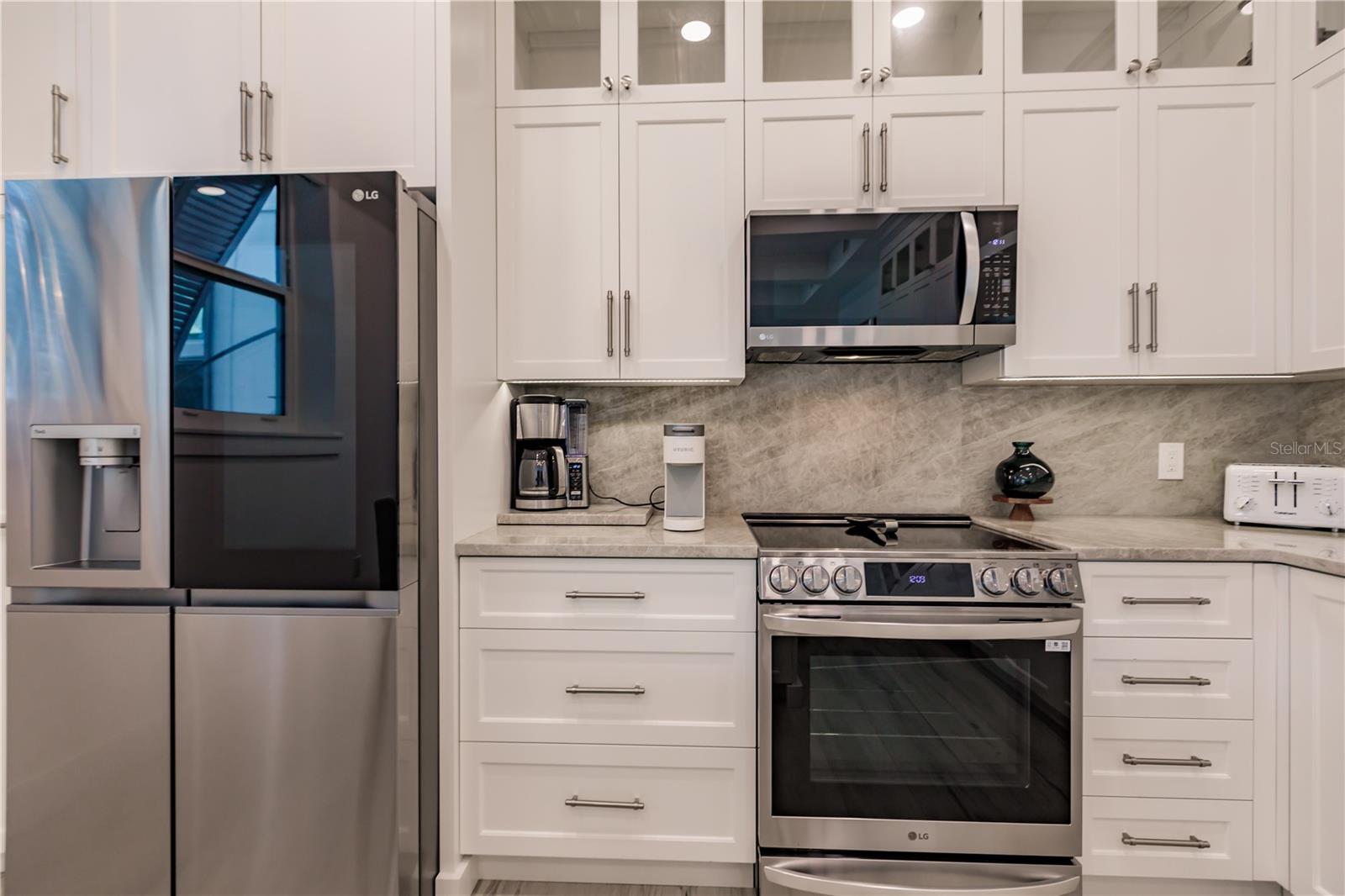 6042 W PEPPERTREE WAY #224B — photo 16