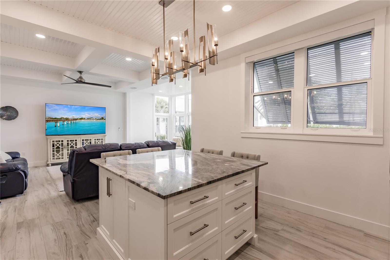 6042 W PEPPERTREE WAY #224B — photo 13