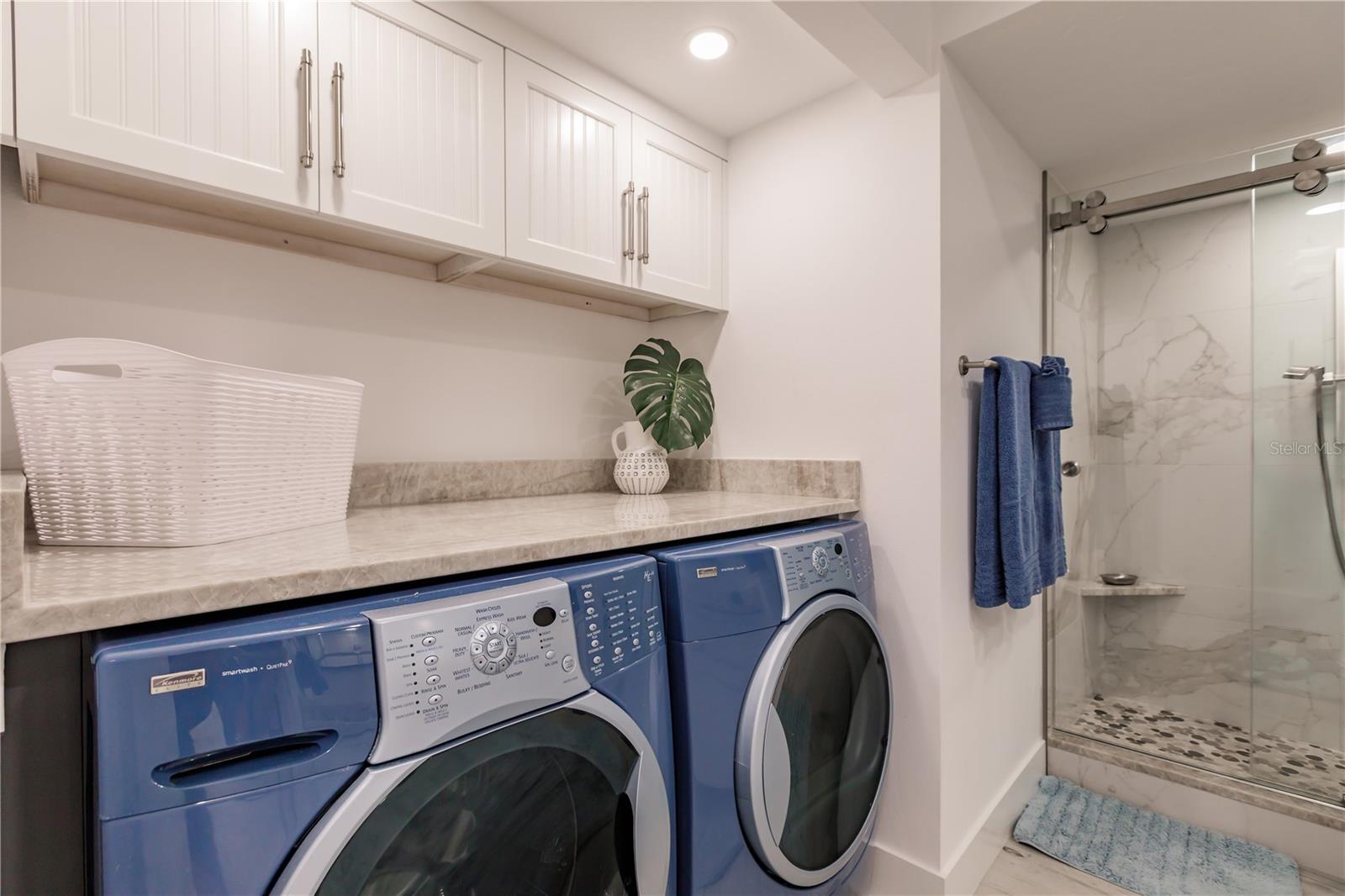 6042 W PEPPERTREE WAY #224B — photo 25