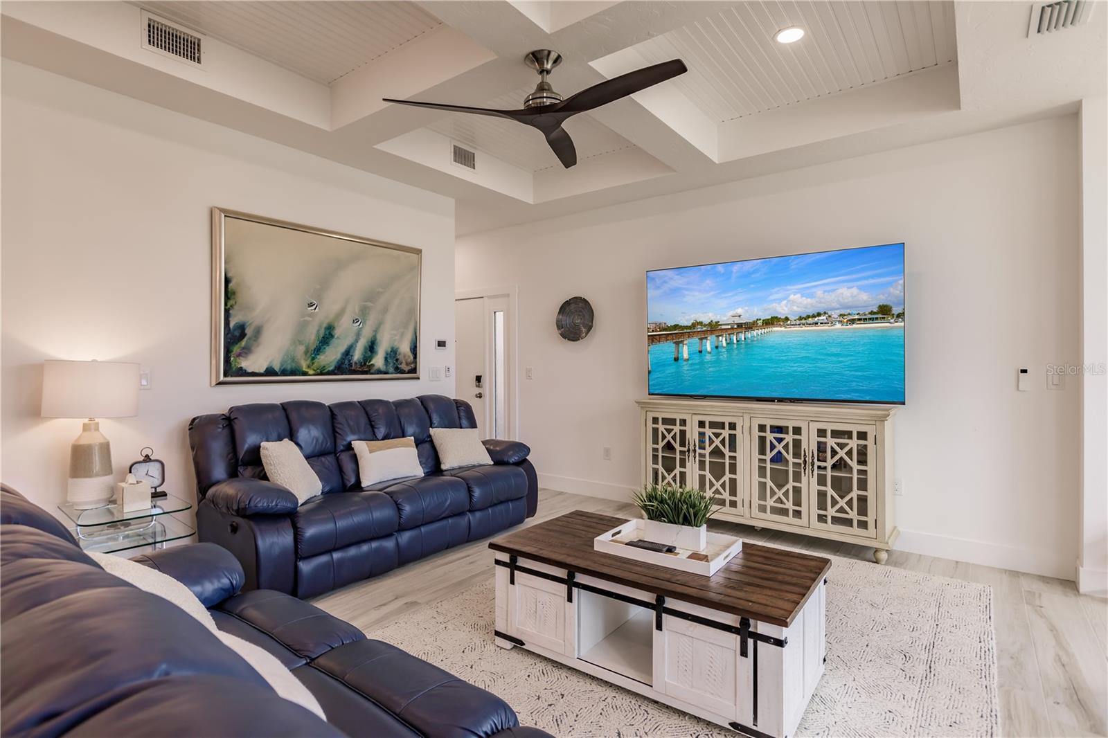 6042 W PEPPERTREE WAY #224B — photo 4