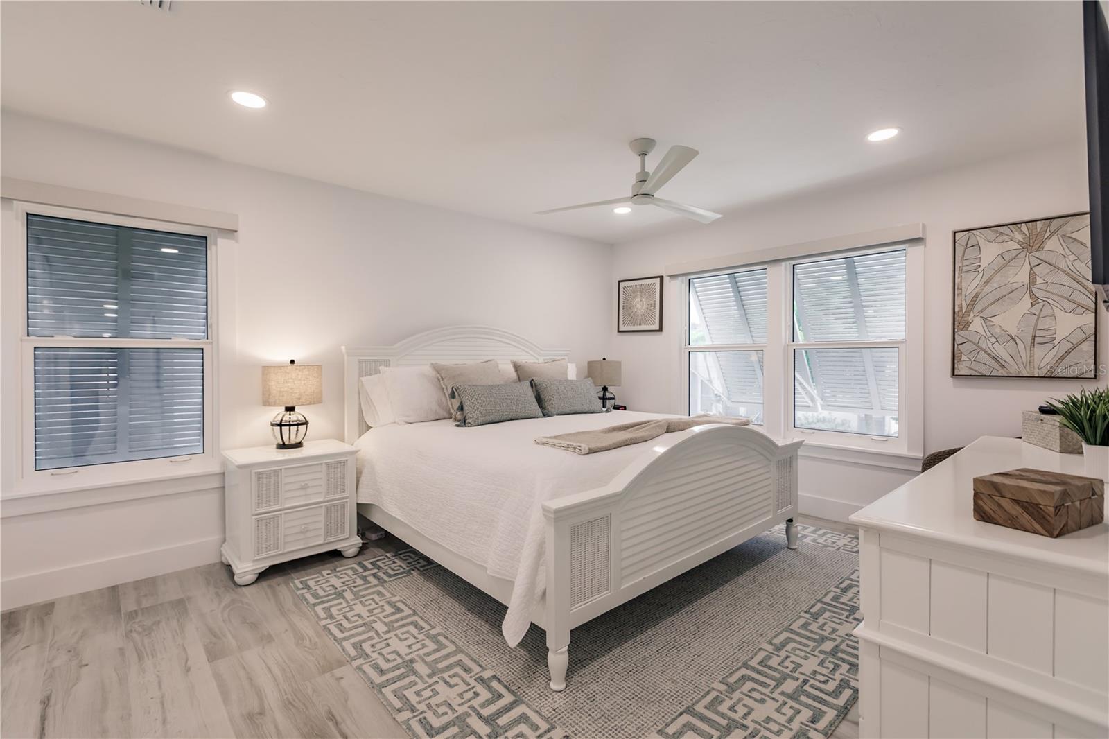 6042 W PEPPERTREE WAY #224B — photo 17