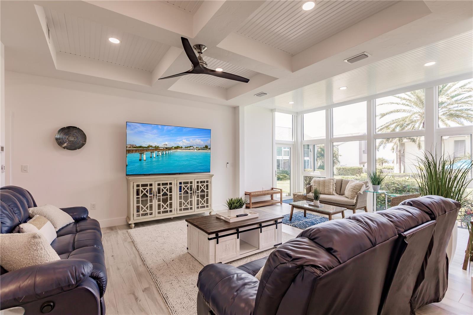 6042 W PEPPERTREE WAY #224B — photo 3