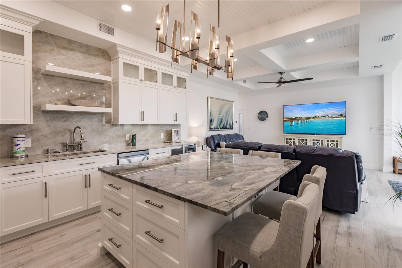 6042 W PEPPERTREE WAY #224B — photo 14