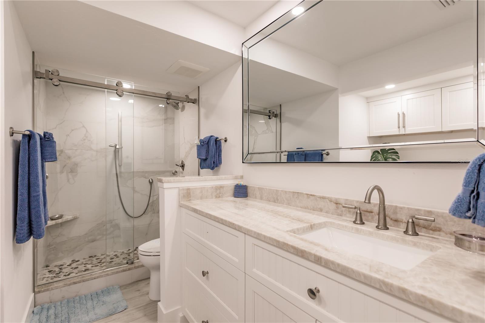 6042 W PEPPERTREE WAY #224B — photo 24