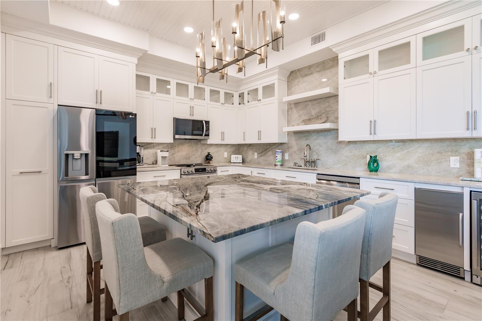 6042 W PEPPERTREE WAY #224B — photo 11