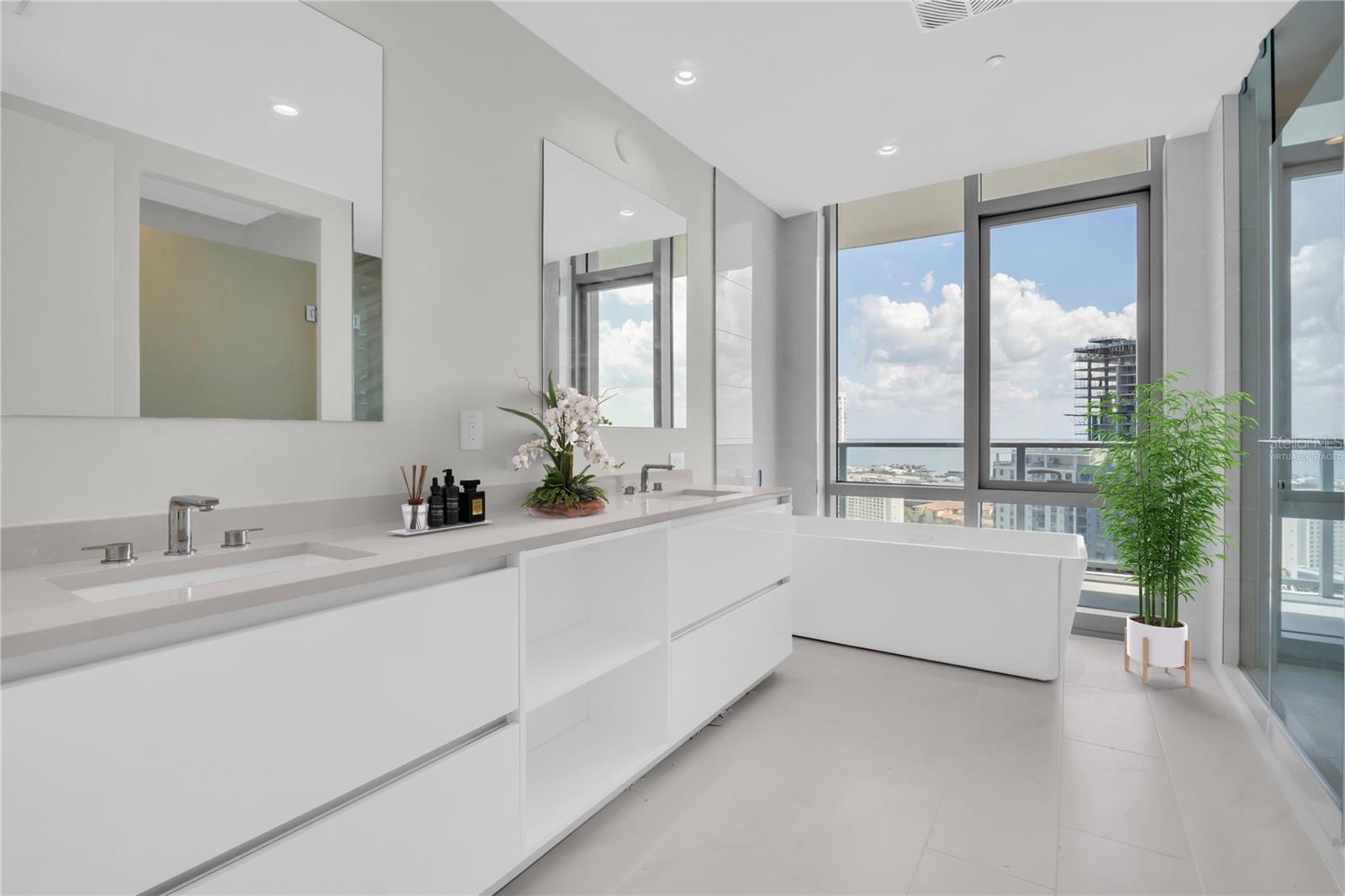 400 CENTRAL AVE #2207 — photo 7