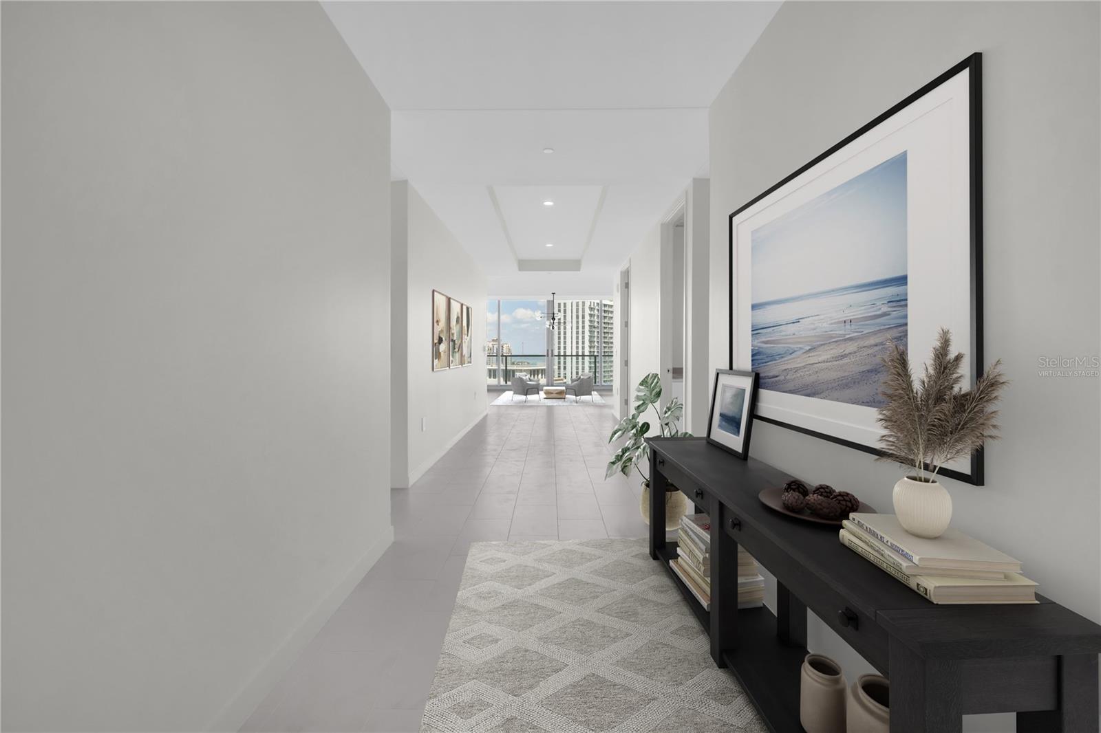 400 CENTRAL AVE #2207 — photo 3