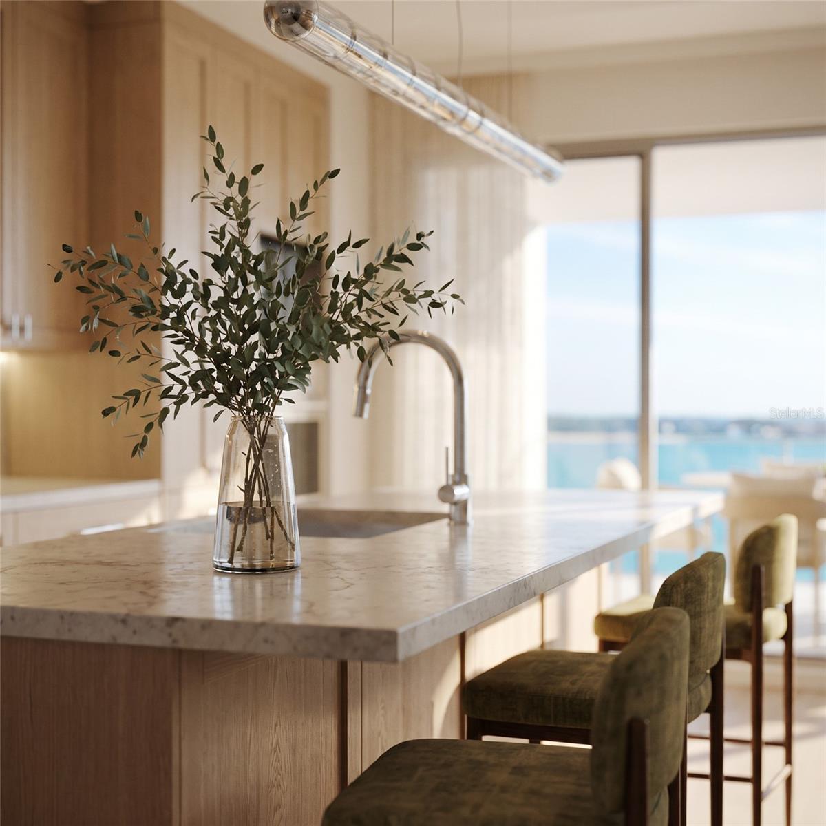 325 GOLDEN GATE PT #1002 — photo 4