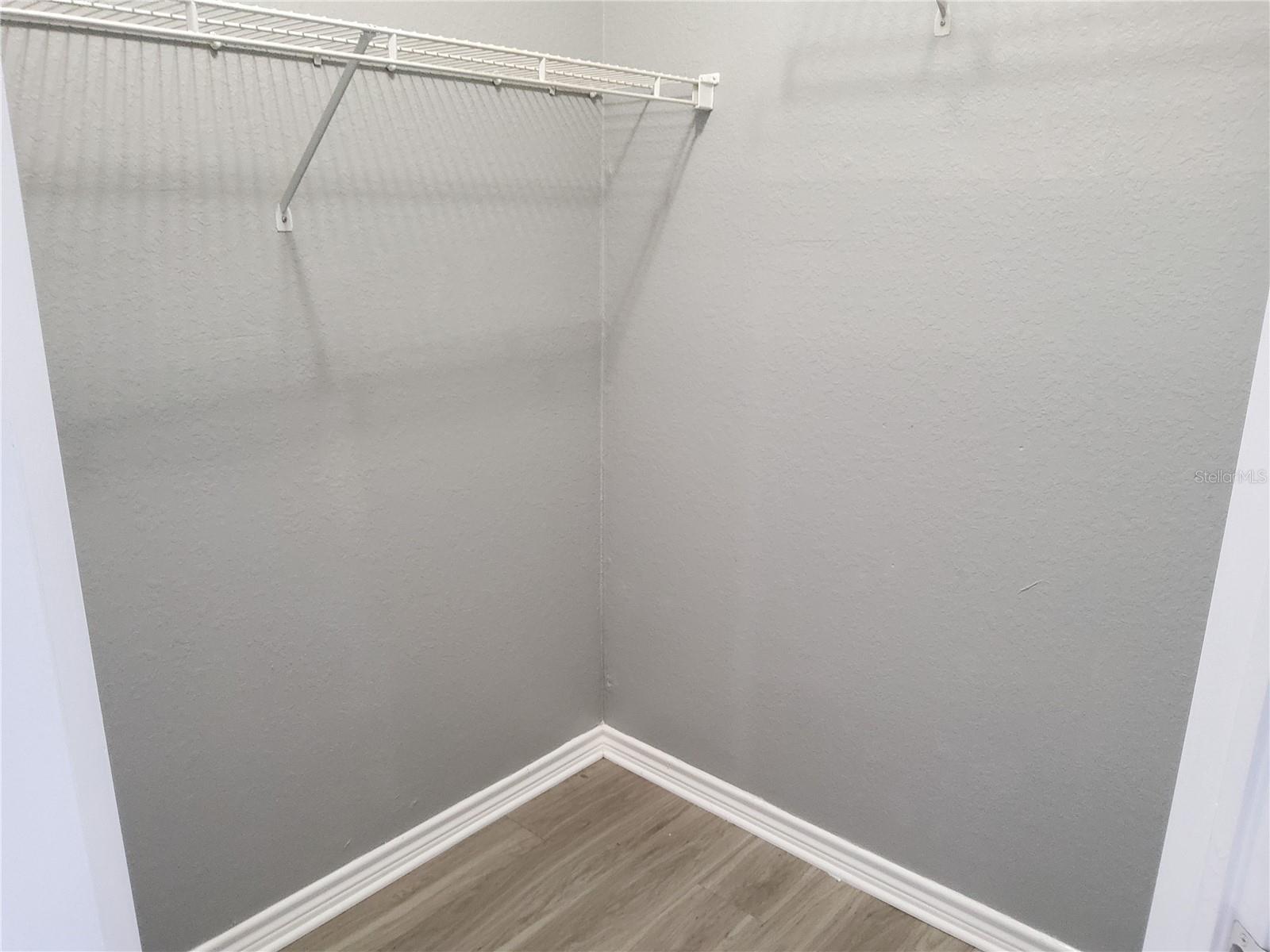 4333 BAYSIDE VILLAGE DR #224 — photo 10