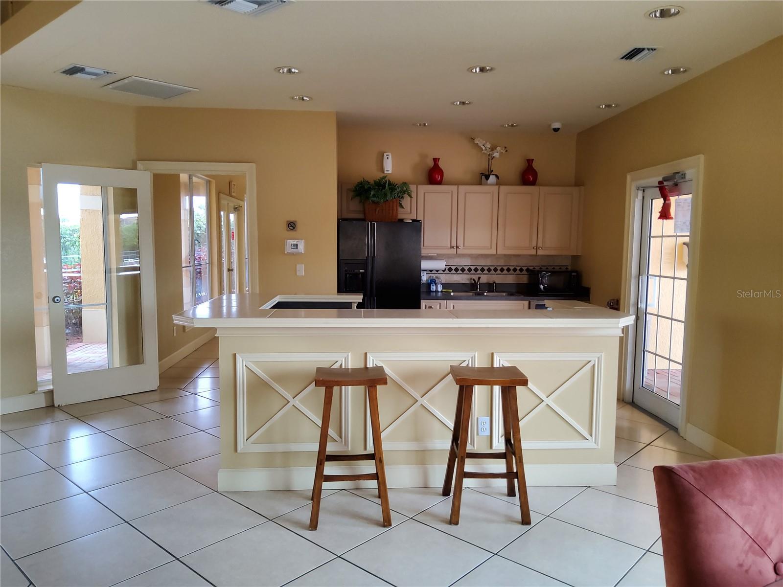 4333 BAYSIDE VILLAGE DR #224 — photo 14