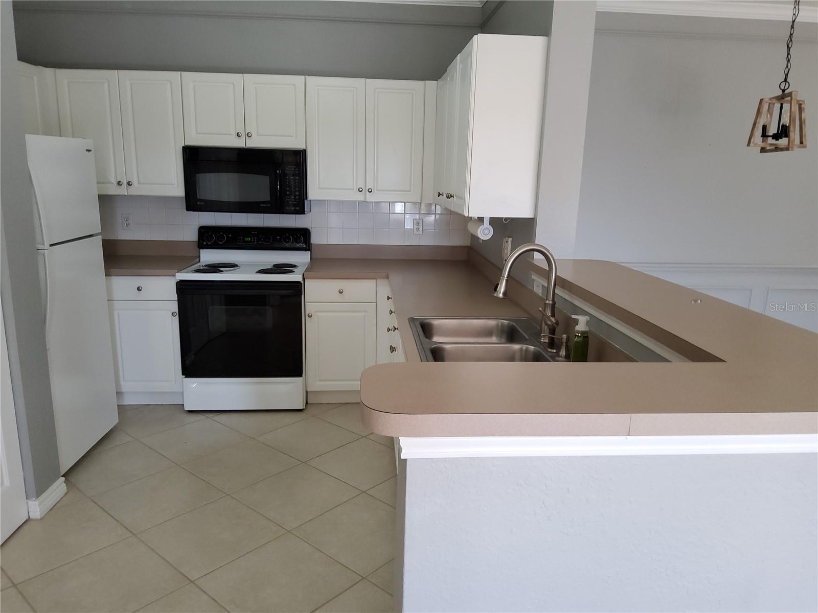 4333 BAYSIDE VILLAGE DR #224 — photo 4