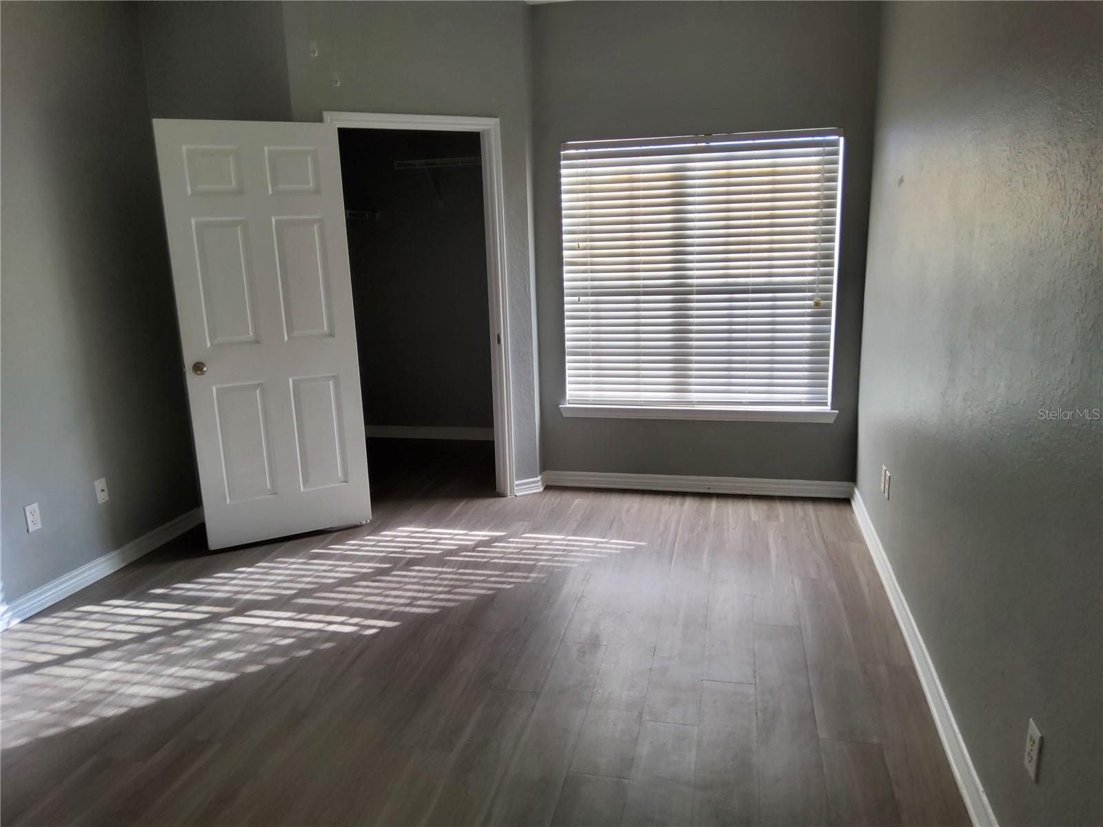 4333 BAYSIDE VILLAGE DR #224 — photo 7