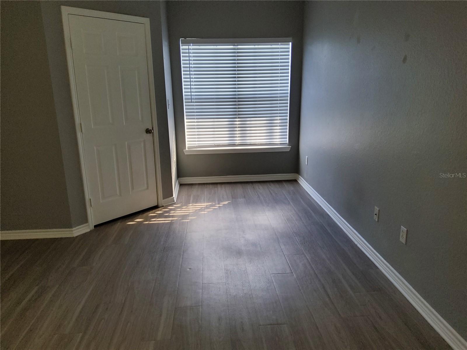 4333 BAYSIDE VILLAGE DR #224 — photo 5