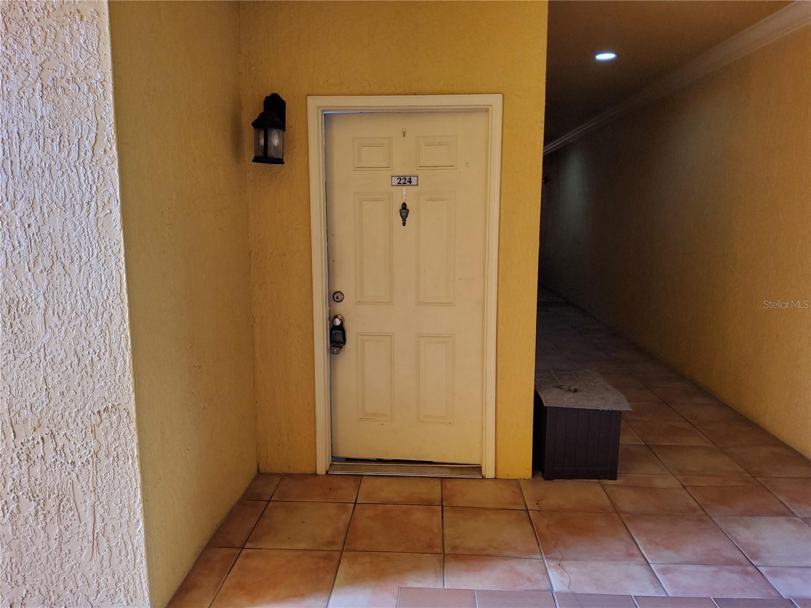4333 BAYSIDE VILLAGE DR #224 — photo 2