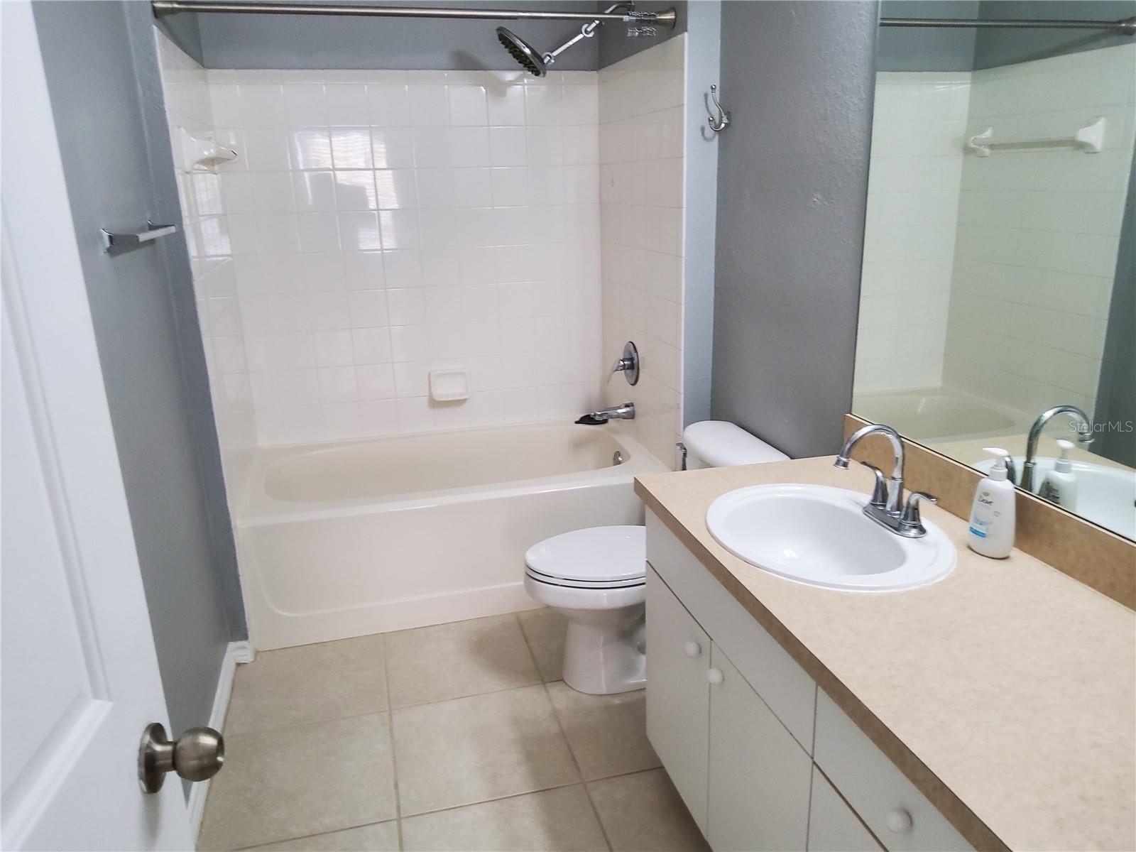 4333 BAYSIDE VILLAGE DR #224 — photo 8
