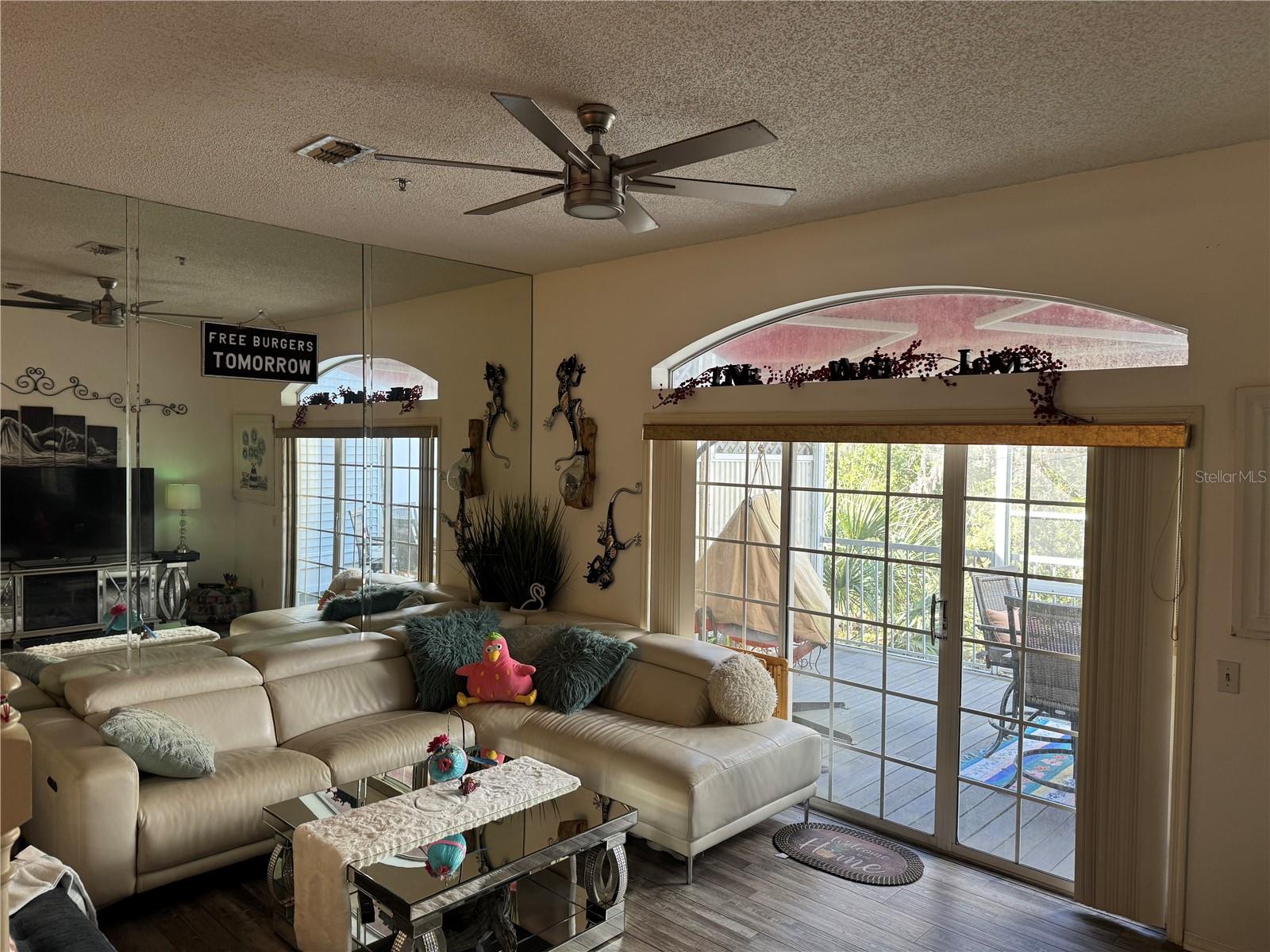 2111 VISTA DEL SOL CIR #403 — photo 7