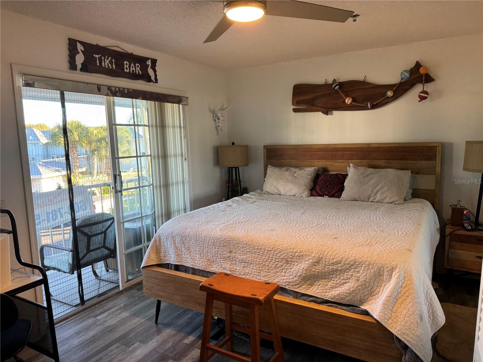2111 VISTA DEL SOL CIR #403 — photo 18