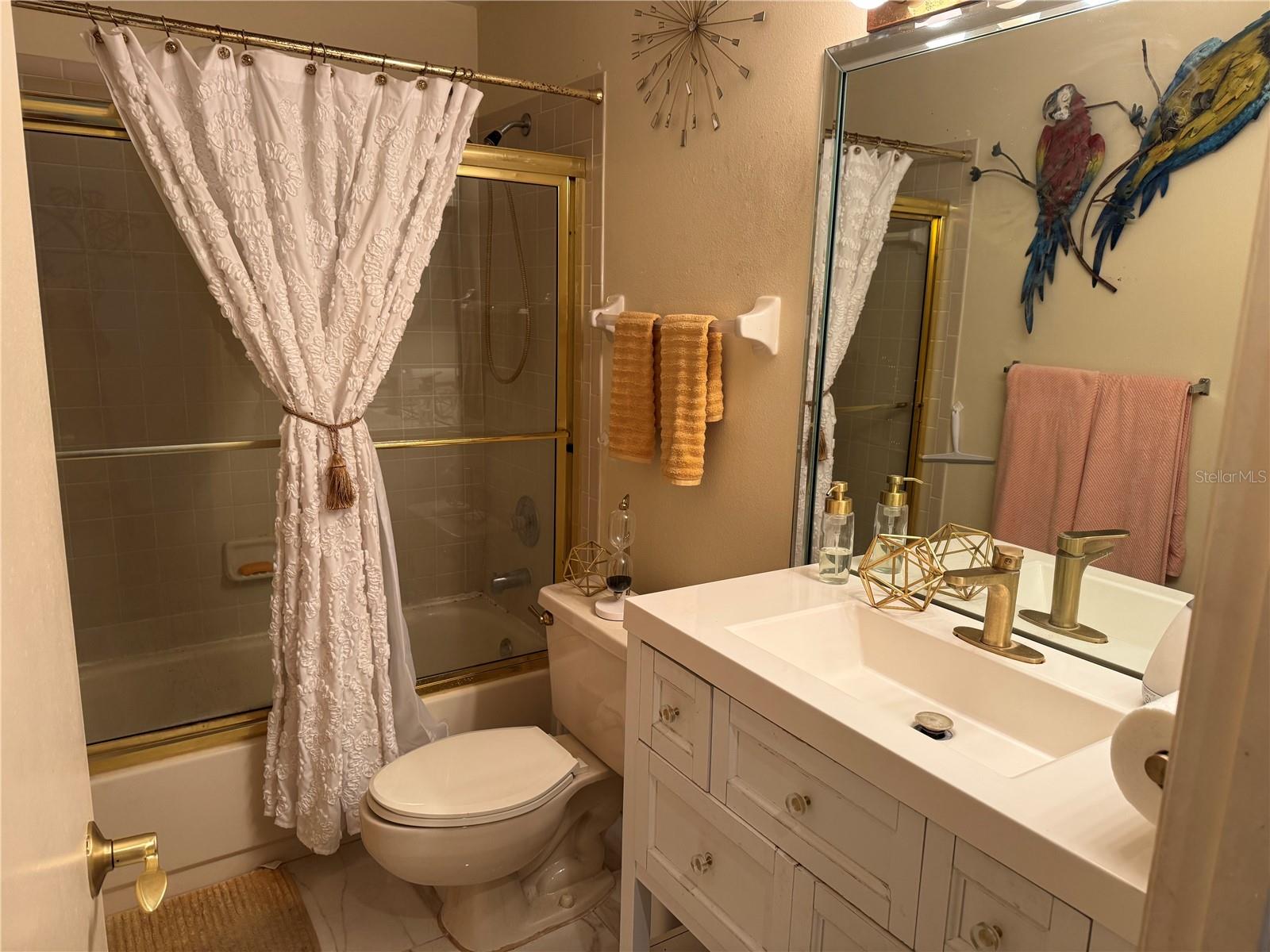 2111 VISTA DEL SOL CIR #403 — photo 20