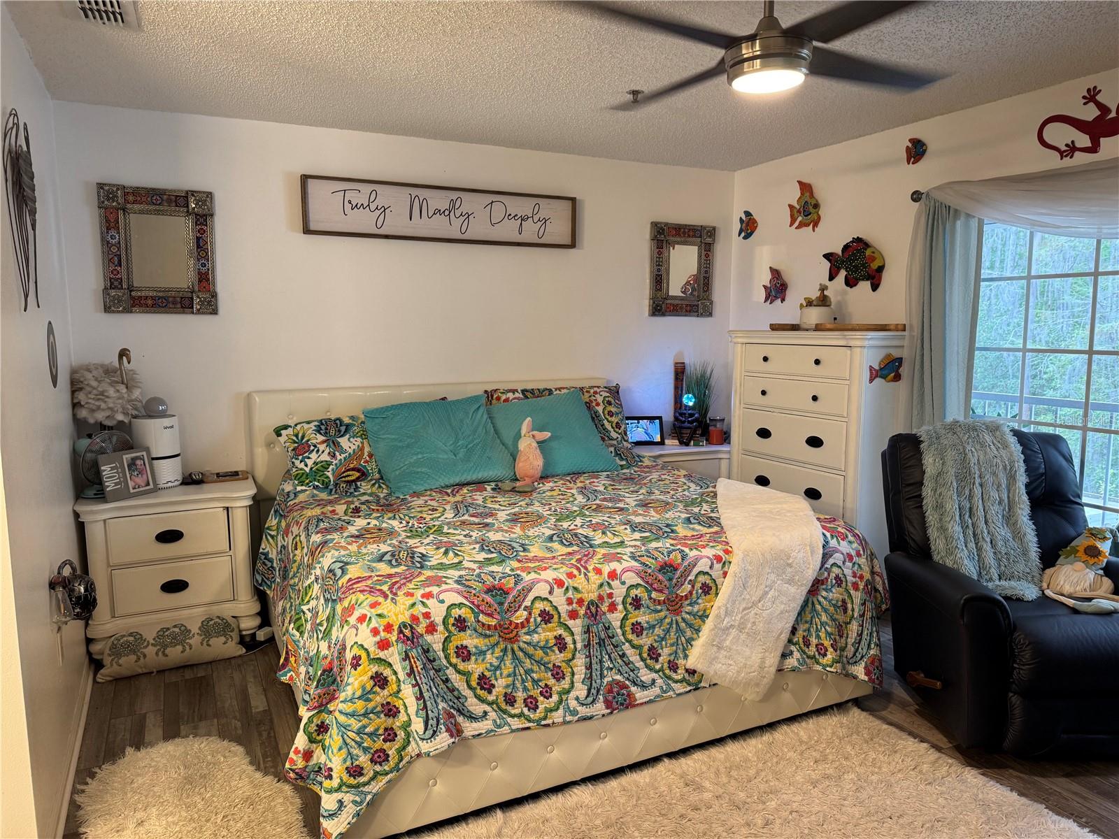 2111 VISTA DEL SOL CIR #403 — photo 10