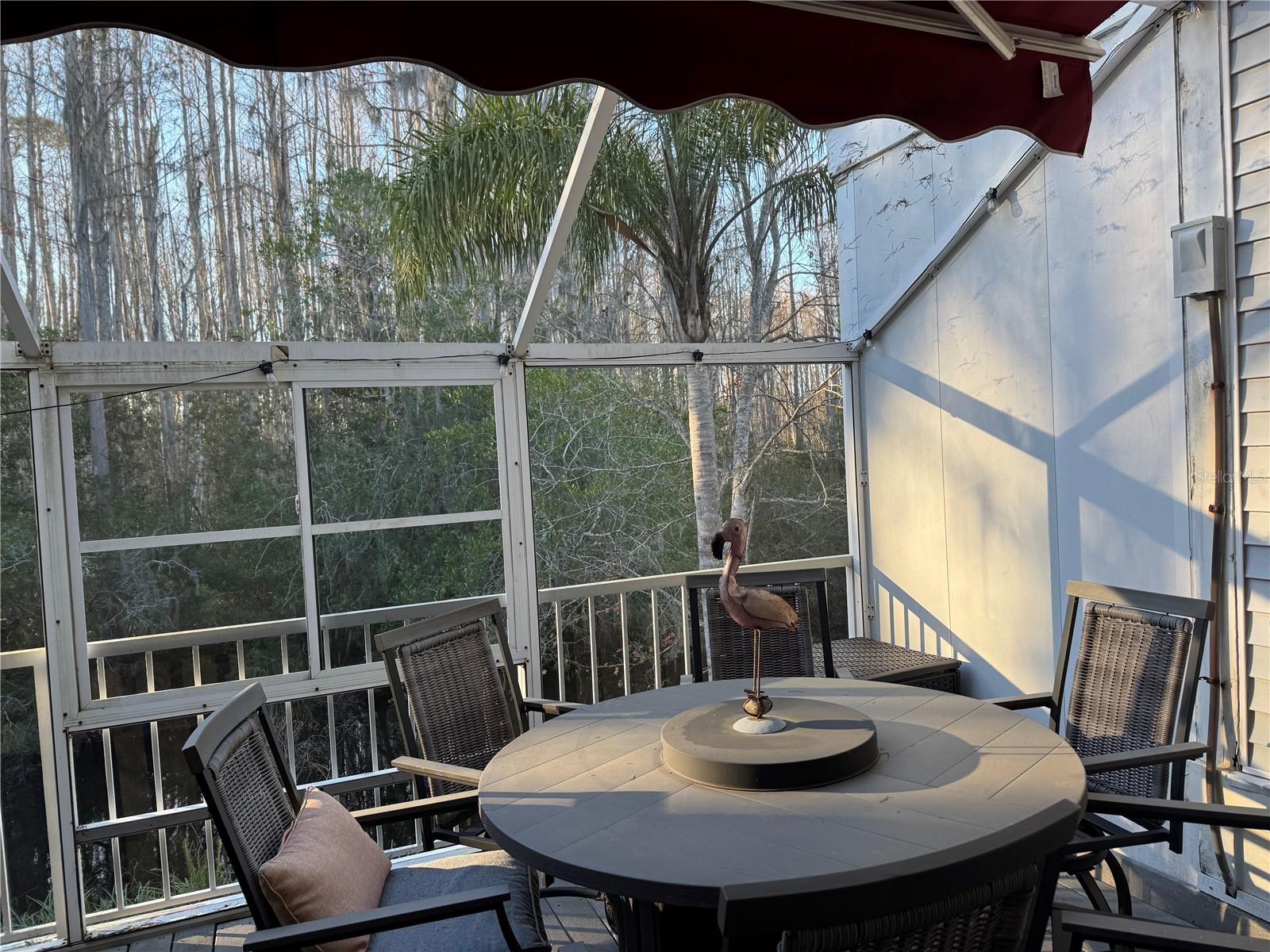2111 VISTA DEL SOL CIR #403 — photo 8