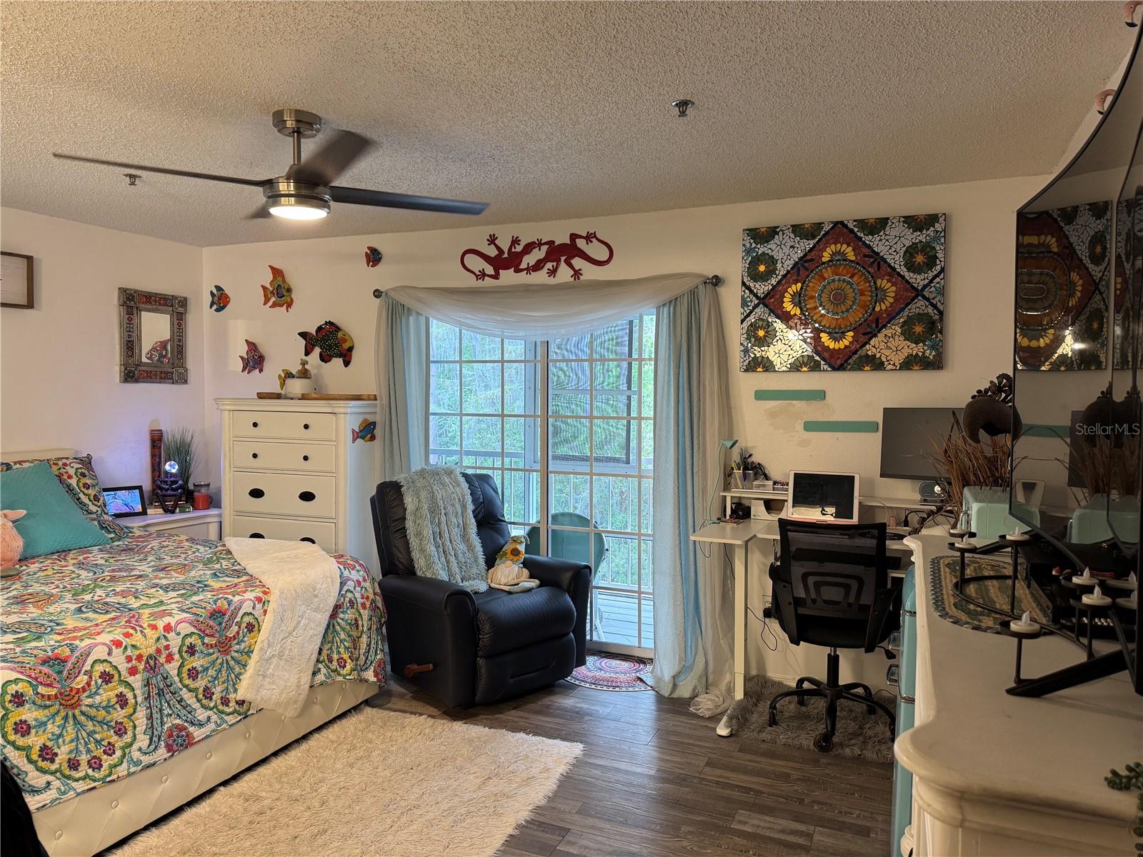 2111 VISTA DEL SOL CIR #403 — photo 12