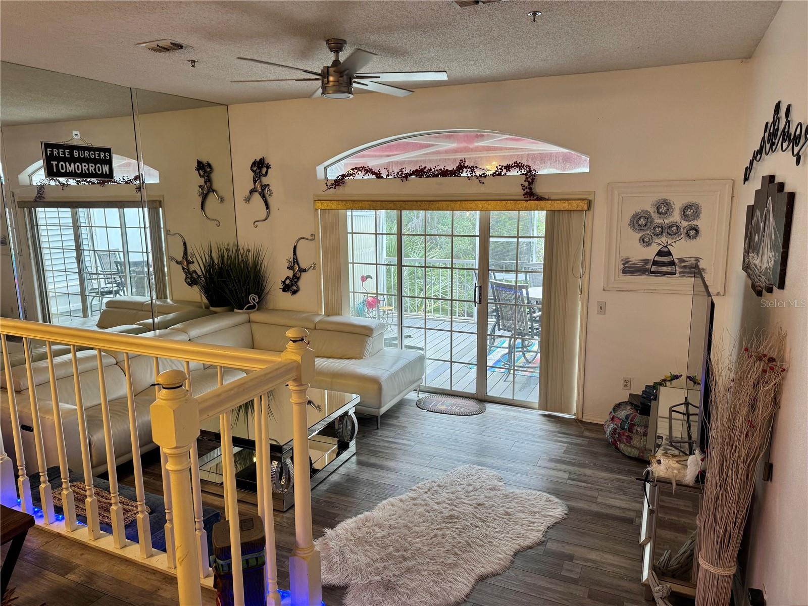 2111 VISTA DEL SOL CIR #403 — photo 6